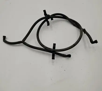 Mini One - Cooper Coupe R56 Headlight washer hose/pipe 7157126