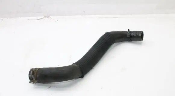 Ford Mondeo MK V Engine coolant pipe/hose