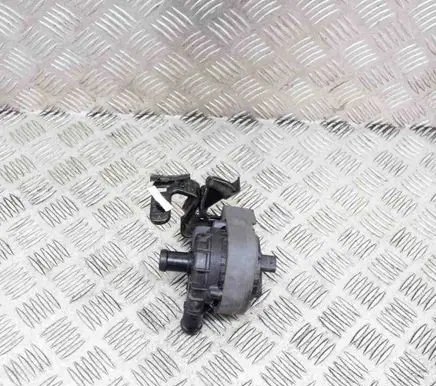 Volkswagen ID.3 Electric auxiliary coolant/water pump 1EA965567