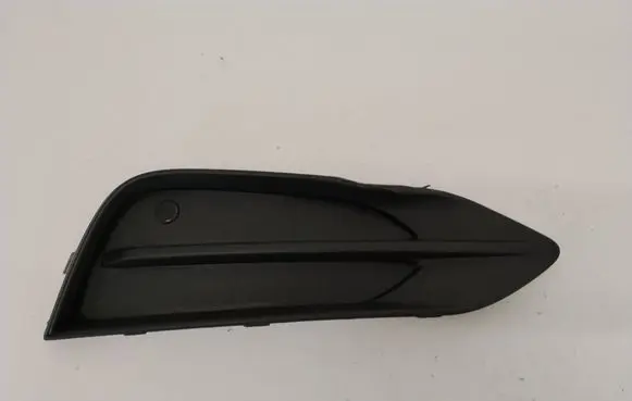 Volvo S90, V90 Front bumper lower grill 31425443
