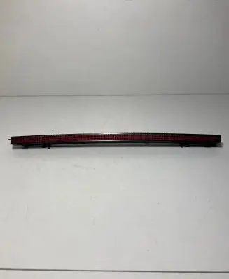 Skoda Octavia Mk2 (1Z) Third/center stoplight 1Z5945097