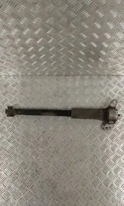 Jaguar XE Rear shock absorber/damper GX7318A116XX