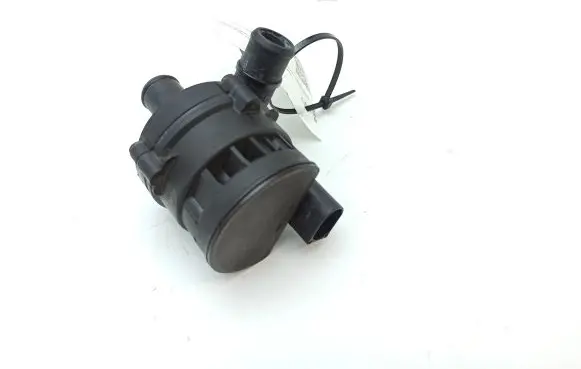 Mercedes-Benz SLK R171 Electric auxiliary coolant/water pump A2118350364 0392023000