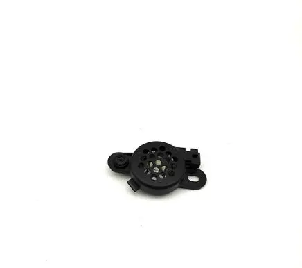 Audi Q5 SQ5 FY Parking PDC sensor speaker 5Q0919279
