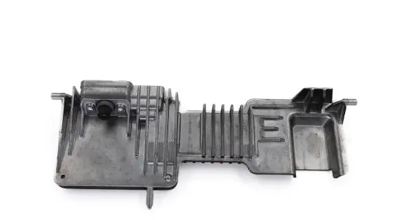 Mercedes-Benz CLS C218 X218 Windshield/windscreen camera A2479000704 643609700N A2479013102
