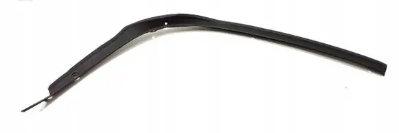 Mercedes-Benz SLK R172 Other trunk/boot trim element A1726930117