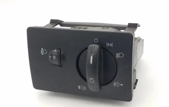 Ford Fusion Light switch 6S6T13A024DA 04063750
