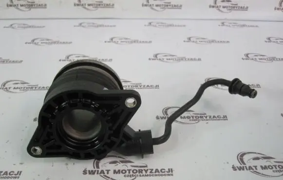 Alfa Romeo Giulietta Engine 940A3000