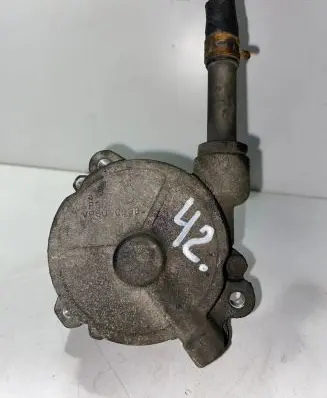 Honda CR-V Vacuum pump VP60C038