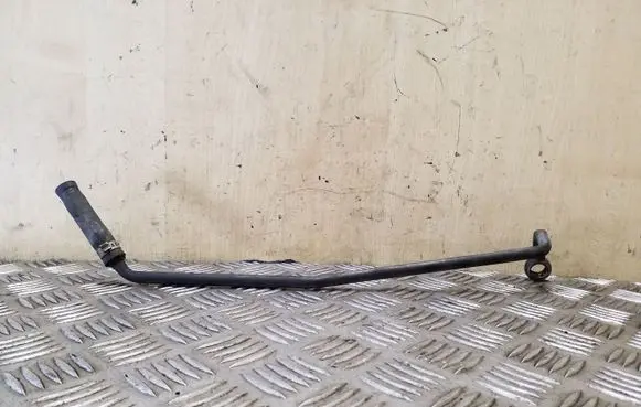 Volvo XC90 Power steering hose/pipe/line