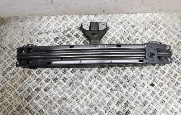 Maserati Ghibli Front bumper cross member