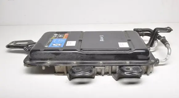 Ford Kuga III Hybrid / electric car battery MMX6810B759CG