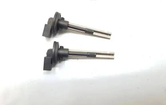 BMW 3 E90 E91 Sensor 6915391