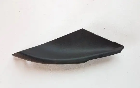 Fiat 500X Wiper trim 735622885