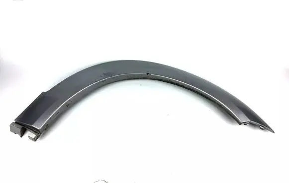 Subaru Outback Front arch trim 