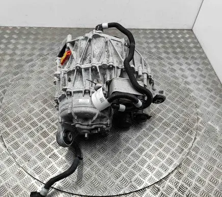 Tesla Model 3 Engine 108569320F 111742800C