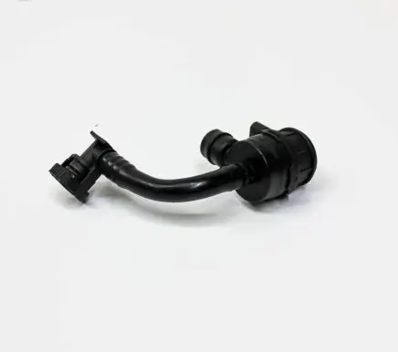 Breather/breather pipe/hose