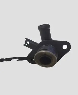 BMW 3 E90 E91 Air pressure sensor 7511384