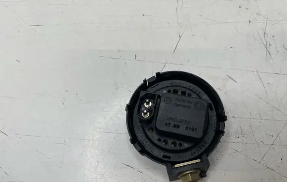 BMW X5 E53 Parking PDC sensor speaker 662169031022