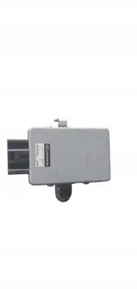 Toyota GT 86 Fuel injection pump control unit/module 22648AA200