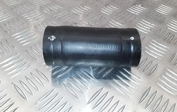Nissan Primera Intercooler hose/pipe