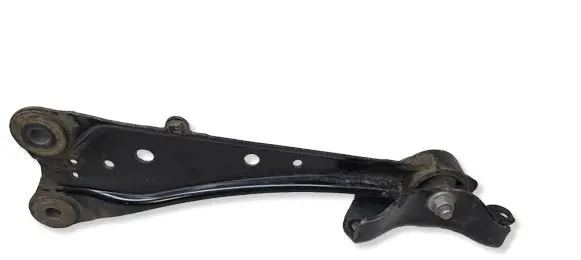 Toyota RAV 4 (XA40) Rear upper control arm/wishbone 4876048110 4871742010