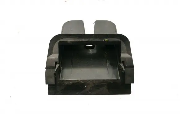 Audi A6 S6 C6 4F Other trunk/boot trim element 4F9827520D