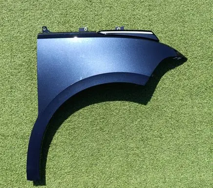 Volkswagen ID. Buzz Fender 1T3853208