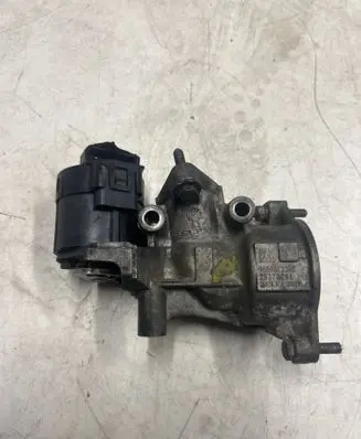 Ford S-MAX EGR valve 9656612380 25375741