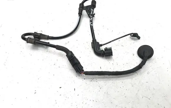 KIA EV6 ABS rear brake sensor 59795CV000