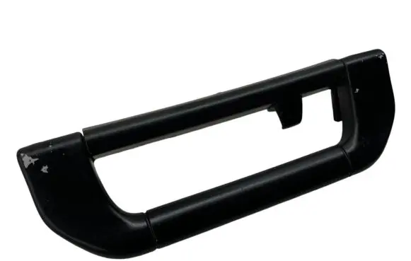 BMW 7 E65 E66 Rear interior roof grab handle 1969983