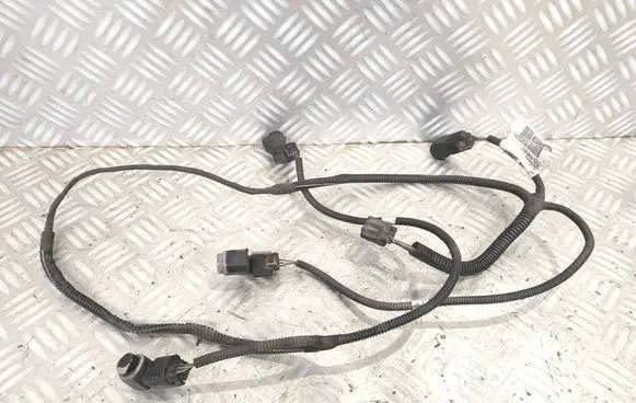 Fiat Talento Parking sensor (PDC) wiring loom 240150375R 93458155