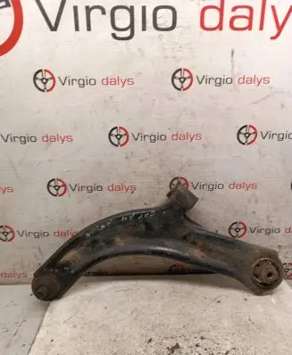 Nissan NV200 Front lower control arm/wishbone