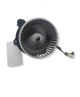 Hyundai i30 Heater fan/blower F00S33F023