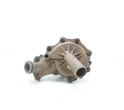 Ford Transit Water pump 6C1Q8K500AF