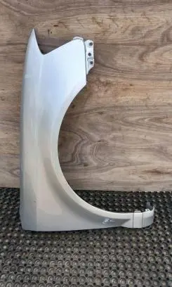 Audi A3 S3 8P Fender
