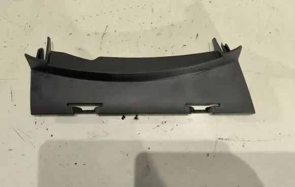 Audi A6 S6 C6 4F Other interior part 4F2863263