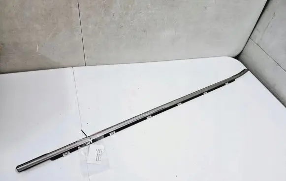 KIA Ceed Front door trim (molding) 