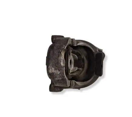 Audi A6 S6 C8 4K Engine mount bracket 4M0199372GA