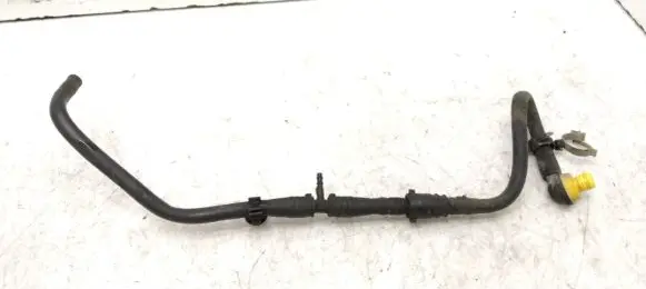 Alfa Romeo GT Vacuum line/pipe/hose