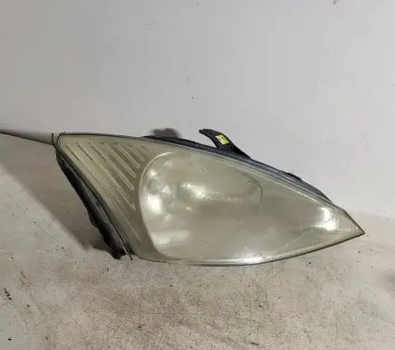 Ford Focus Headlight/headlamp E49421