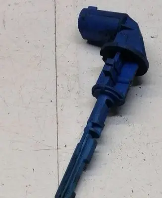 BMW 1 E81 E87 Coolant level sensor 7553919