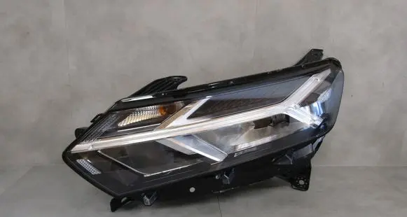 Dacia Sandero III Headlight/headlamp 260607161R 20211218