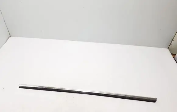 Audi A5 Rear door trim (molding) 8W8853764