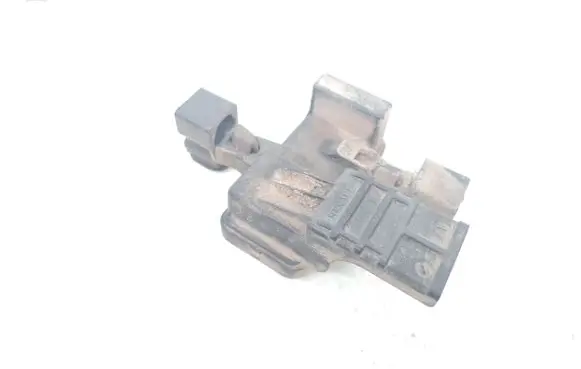 Renault Laguna II Air pressure sensor