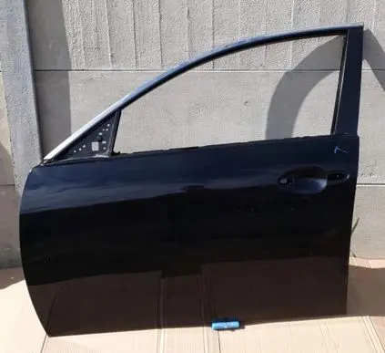 Mazda 6 Front door D156