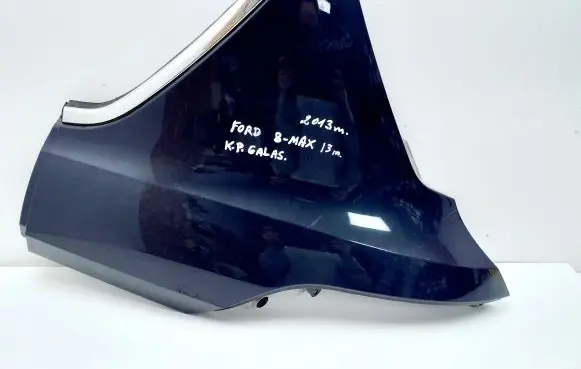 Ford B-MAX Fender AV11R29613BD AV11296A23AC