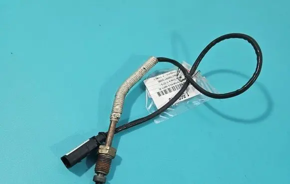 Skoda Octavia Mk4 Exhaust gas temperature sensor 05L906088Q IMPRK1569118