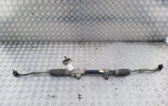 KIA Rio Steering rack 565001W190 IDWMC230