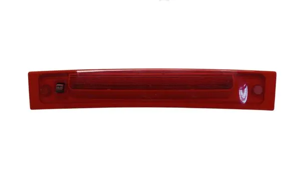 Volvo XC90 Third/center stoplight 9483947